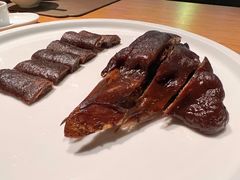 -新荣记(西溪湿地店)