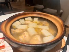 -食廬(浦东嘉里城店)