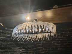 -故宫冰窖餐厅