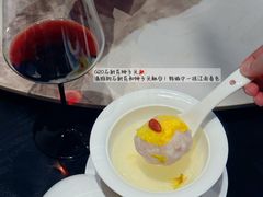 -苏城家宴·金堤花园店(李公堤店)
