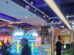 -天空之城游乐体验世界(义乌之心店)