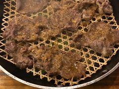 -横沥牛庄(总店)