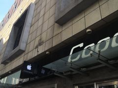 -万达广场(济南魏家庄店)