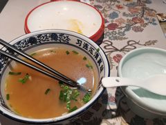 -阿西叶滩羊馆(交大店)