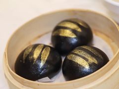 -铭家点心(秦岭路店)