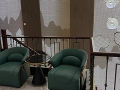 -华夏良子·足道SPA艾灸(铁道大厦店)