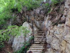 iphone_upload_pic-大连冰峪旅游度假区