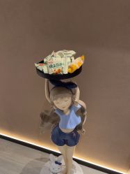 -丽都整形美容医院·全国连锁旗舰店