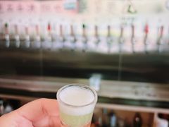 -跳海酒馆(江湾里店)