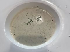 -LUCCA卢卡西班牙海鲜饭(远洋广场店)