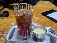 -小泉居(水坑尾店 )