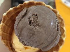 -成裕雪糕店(士多店)