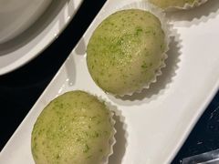侨乡葱茸包-闽和南(深圳万象城店)