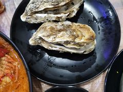 -徐嘉赫龙虾馆