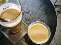 -UNI UNI(环亚凯瑟琳店)