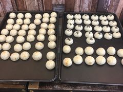 -啊噗吐呦现场烘焙(麦凯乐店)