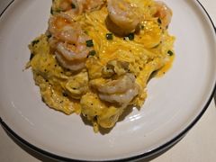 -简·东山小厨(东山口店)