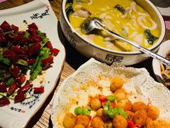 -胡桃里音乐酒馆(环亚凯瑟琳广场店)