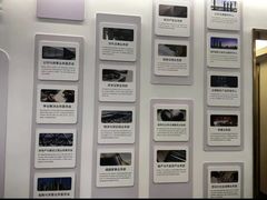 -王丽律师团队·专注婚姻家事(黄浦店)