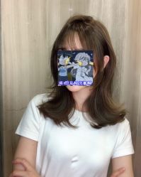 -OnHair造型