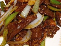 老爆三-津菜宋记老房子(鼓楼店)