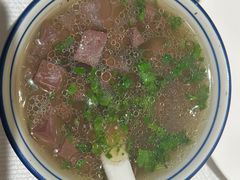 -春天来了(印象新天地店)