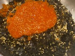 -친구亲顾韩国烤肉专门店(蓉花里店)