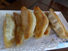 -亿诣蝎府炸酱面羊蝎子火锅(酷车小镇店)