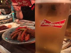 -胡桃里音乐酒馆(白云五号T5 MALL店)