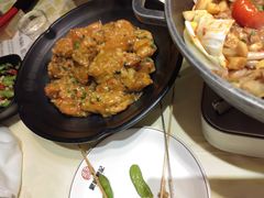 -聚味瞿记·龙虾堂(天元店)