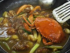 -肥仔顺德菜(龙悦居店)