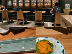 -Tuna maki寿司(园区永旺店)