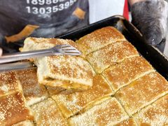 -尧钧财鱼面(育才路店)