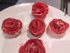 -东来顺饭庄(apm总店)