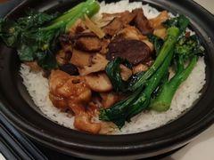 -稻香酒家·35年老字号(侨光店)