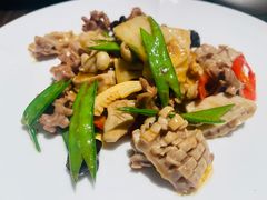 -东莱馋房(陆家嘴店)