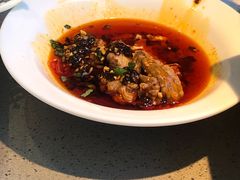-半天妖烤鱼(海梦一方店)