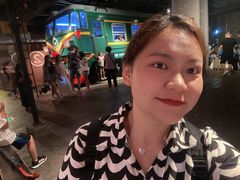 -和平菓局(王府井店)