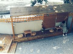 -椿风·养身茶饮(吉大店)