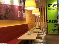 -813芭依珊 BAESAn(汇港购物中心店)