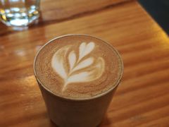 -Egg•Allday Brunch(襄阳北路店)