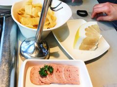 -海底捞火锅(武胜路凯德广场店)