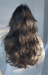 -丽时 Hair Salon