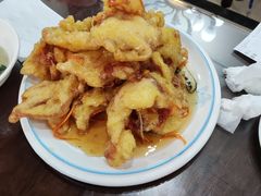 -老街砂锅居(南勋街店)