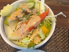 -田舍家Inakaya(天汇igc店)