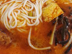 -小螺号螺蛳粉(万科钻石广场店)