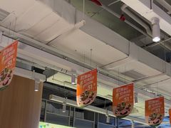 -呷哺呷哺(砂之船奥莱店)