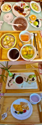 -妈咪呗呗月子中心(市心店)