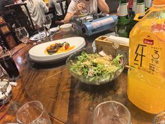 -顺兴老茶馆·精品川菜(世纪城店)