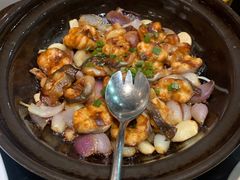 -闽和南(深圳万象城店)